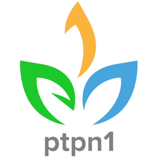 Terima Kasih