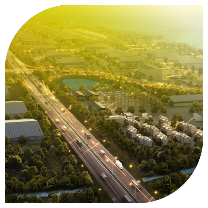icon_regional