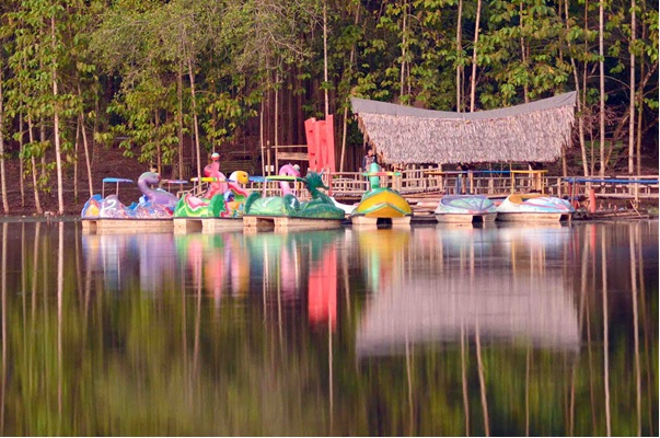 waduk koebangkang3