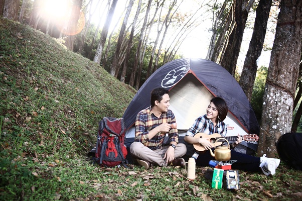 kopi-banaran1